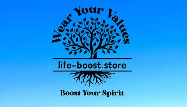life-boost.store